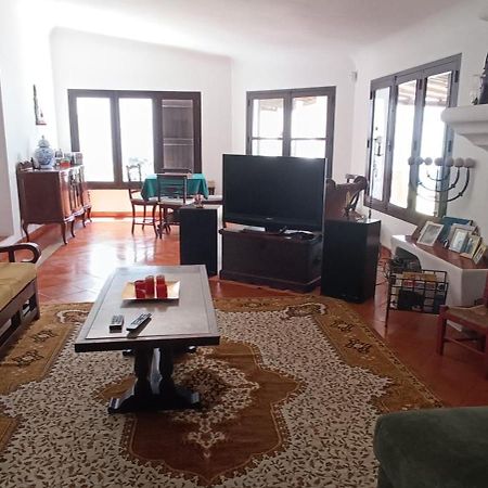 Casa Das Hortencias By Alojamentos Vitinho - Vila Nova Milfontes ヴィラ・ノヴァ・デ・ミルフォンテス エクステリア 写真