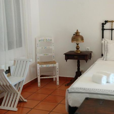 Casa Das Hortencias By Alojamentos Vitinho - Vila Nova Milfontes ヴィラ・ノヴァ・デ・ミルフォンテス エクステリア 写真