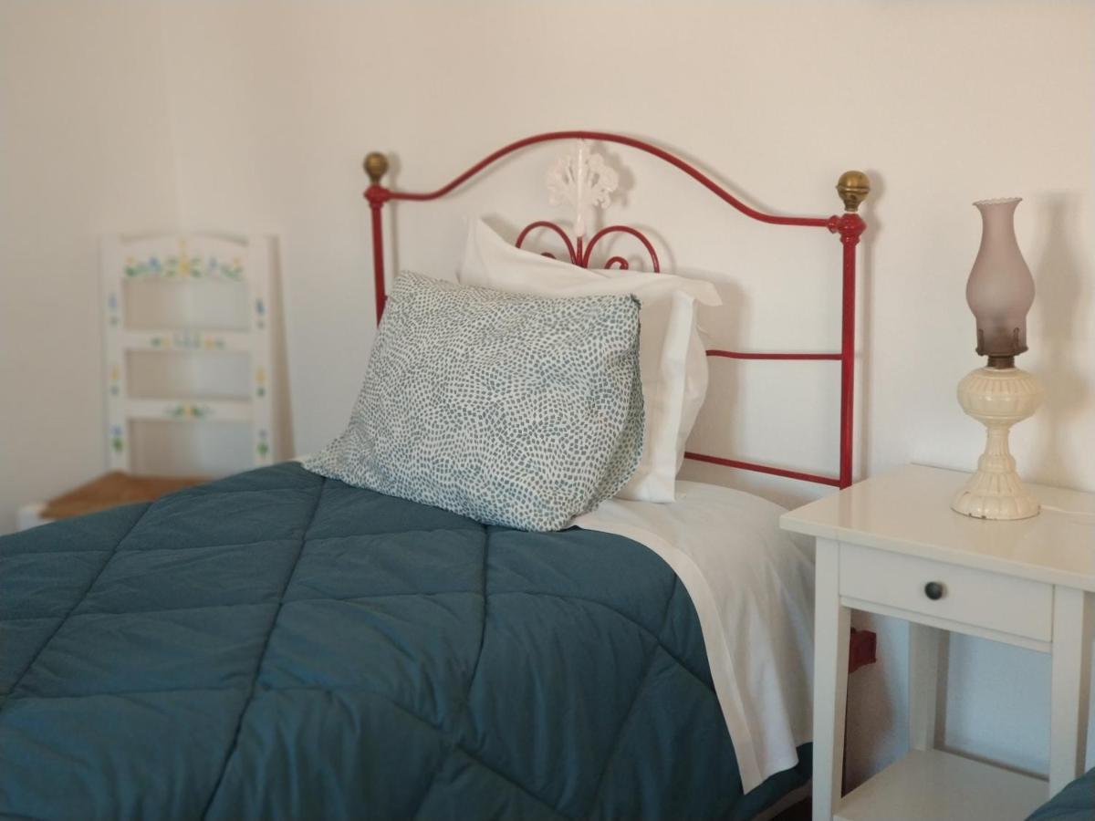 Casa Das Hortencias By Alojamentos Vitinho - Vila Nova Milfontes ヴィラ・ノヴァ・デ・ミルフォンテス エクステリア 写真