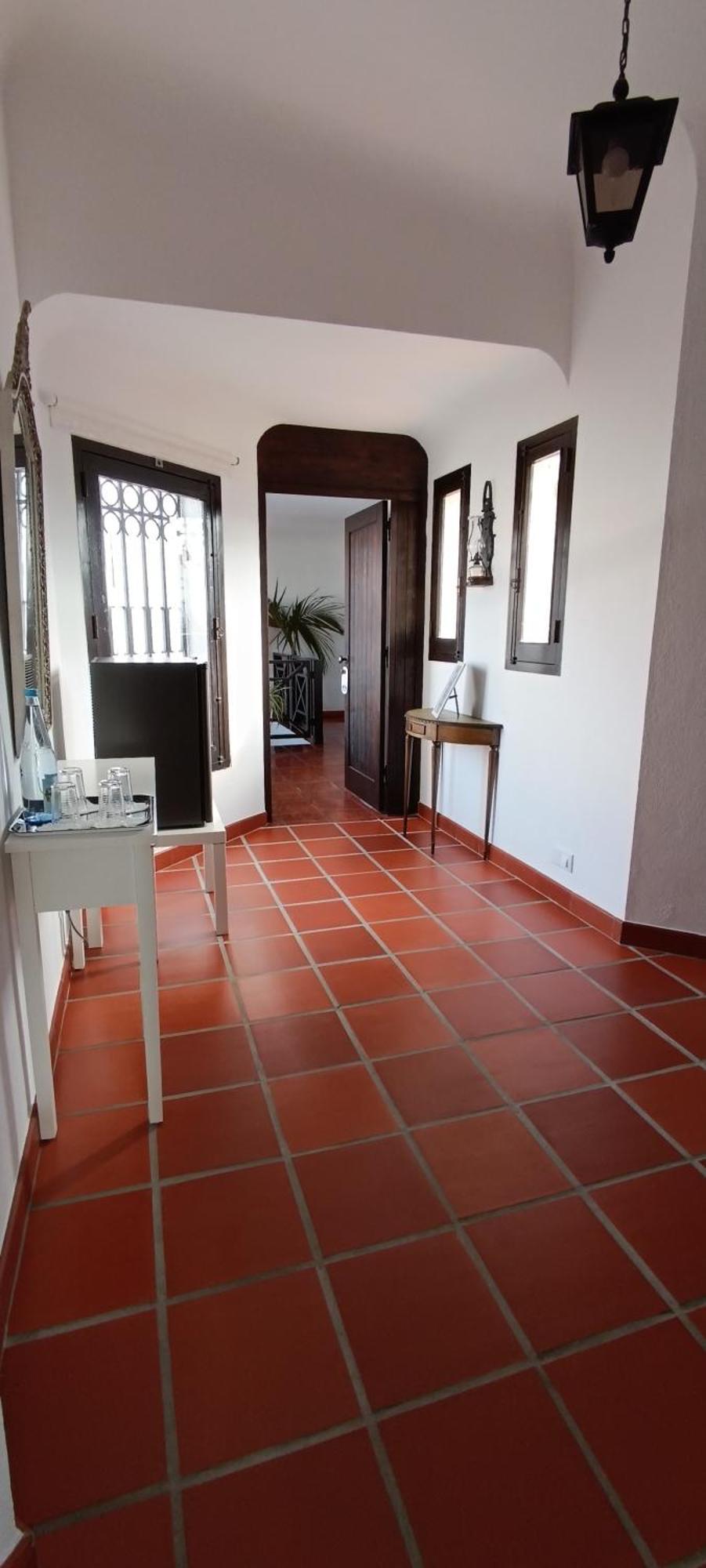 Casa Das Hortencias By Alojamentos Vitinho - Vila Nova Milfontes ヴィラ・ノヴァ・デ・ミルフォンテス エクステリア 写真