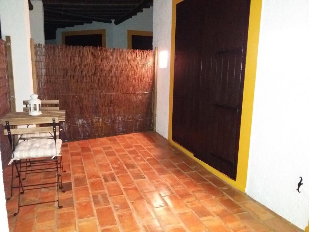 Casa Das Hortencias By Alojamentos Vitinho - Vila Nova Milfontes ヴィラ・ノヴァ・デ・ミルフォンテス エクステリア 写真
