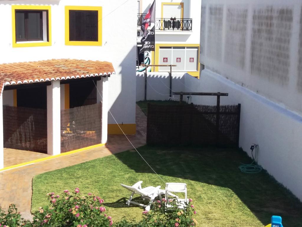 Casa Das Hortencias By Alojamentos Vitinho - Vila Nova Milfontes ヴィラ・ノヴァ・デ・ミルフォンテス エクステリア 写真
