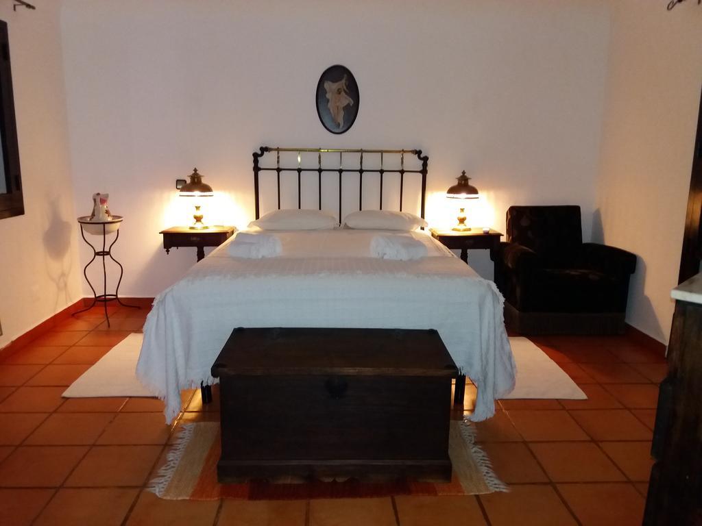 Casa Das Hortencias By Alojamentos Vitinho - Vila Nova Milfontes ヴィラ・ノヴァ・デ・ミルフォンテス エクステリア 写真