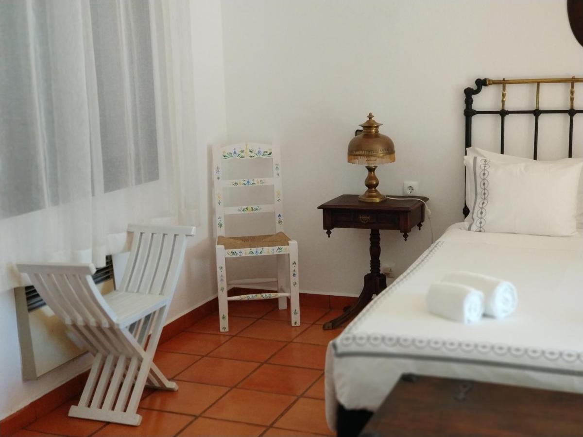 Casa Das Hortencias By Alojamentos Vitinho - Vila Nova Milfontes ヴィラ・ノヴァ・デ・ミルフォンテス エクステリア 写真